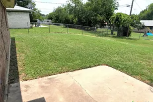 1017 Jackie Jo Ln, Copperas Cove, TX 76522 - Photo 13