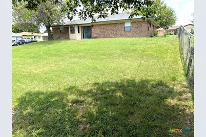 1017 Jackie Jo Lane, Copperas Cove, TX 76522 - Photo 15