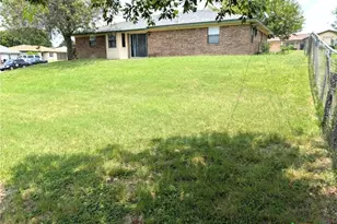 1017 Jackie Jo Ln, Copperas Cove, TX 76522 - Photo 15