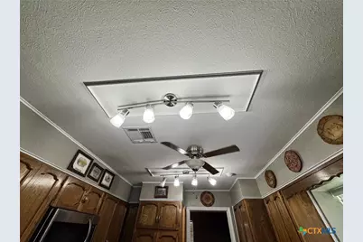 4417 Stagecoach Trail, Temple, TX 76502 - Photo 5