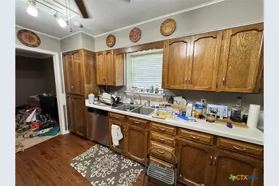 4417 Stagecoach Trail, Temple, TX 76502 - Photo 7