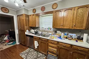 4417 Stagecoach Trail, Temple, TX 76502 - Photo 7