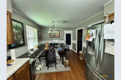 4417 Stagecoach Trail, Temple, TX 76502 - Photo 11