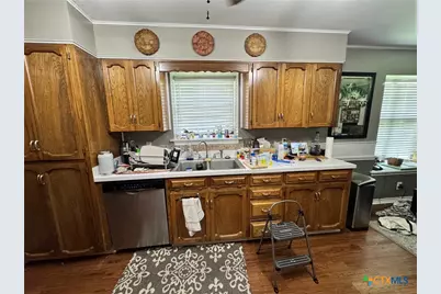 4417 Stagecoach Trail, Temple, TX 76502 - Photo 9