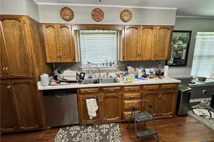 4417 Stagecoach Trail, Temple, TX 76502 - Photo 9