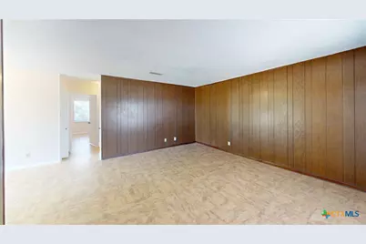 402 Skyline Avenue #A, Killeen, TX 76541 - Photo 5