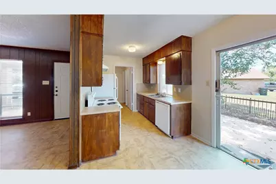 402 Skyline Avenue #A, Killeen, TX 76541 - Photo 9