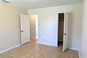 402 Skyline Ave, Killeen, TX 76541 - Photo 13
