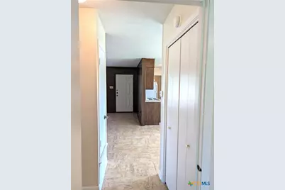 402 Skyline Avenue #A, Killeen, TX 76541 - Photo 11