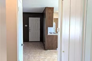 402 Skyline Ave, Killeen, TX 76541 - Photo 11