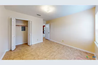 402 Skyline Avenue #A, Killeen, TX 76541 - Photo 15