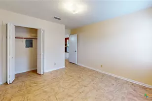 402 Skyline Ave, Killeen, TX 76541 - Photo 15