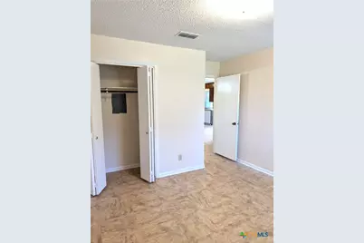 402 Skyline Avenue #A, Killeen, TX 76541 - Photo 15