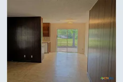 402 Skyline Avenue #A, Killeen, TX 76541 - Photo 5