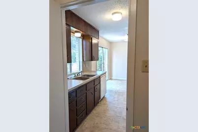 402 Skyline Avenue #A, Killeen, TX 76541 - Photo 9