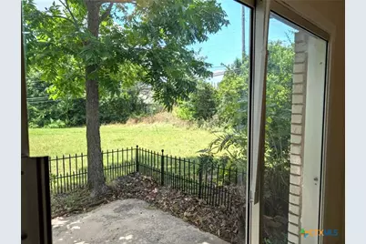 402 Skyline Avenue #A, Killeen, TX 76541 - Photo 7