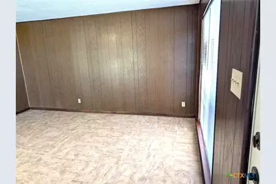 402 Skyline Avenue #A, Killeen, TX 76541 - Photo 3