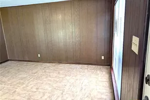 402 Skyline Ave, Killeen, TX 76541 - Photo 3
