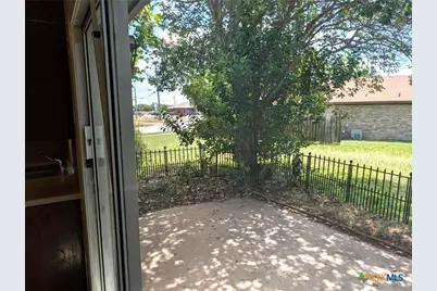 402 Skyline Avenue #A, Killeen, TX 76541 - Photo 7