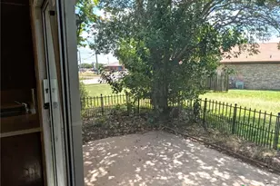 402 Skyline Ave, Killeen, TX 76541 - Photo 7