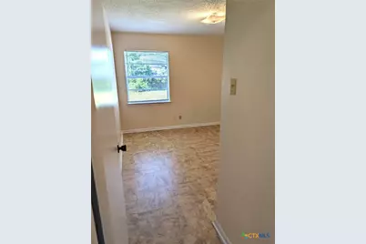 402 Skyline Avenue #A, Killeen, TX 76541 - Photo 13