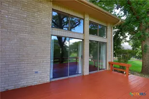 3901 Chisholm Trail, Salado, TX 76571 - Photo 7