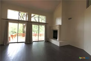 3901 Chisholm Trail, Salado, TX 76571 - Photo 13