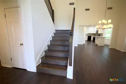 3901 Chisholm Trail #2, Salado, TX 76571 - Photo 27