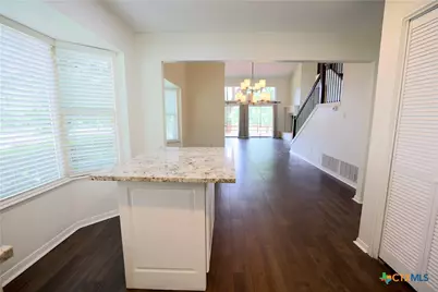 3901 Chisholm Trail #2, Salado, TX 76571 - Photo 23