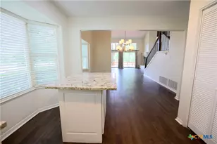 3901 Chisholm Trail, Salado, TX 76571 - Photo 23
