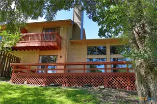 3901 Chisholm Trail, Salado, TX 76571 - Photo 3