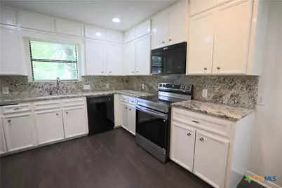3901 Chisholm Trail #2, Salado, TX 76571 - Photo 25