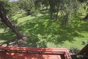 3901 Chisholm Trail, Salado, TX 76571 - Photo 45