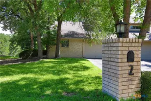 3901 Chisholm Trail, Salado, TX 76571 - Photo 1