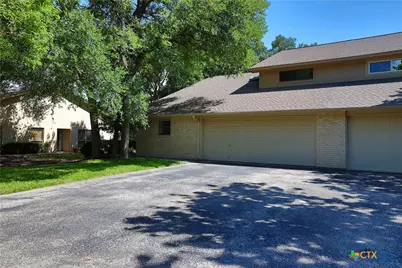 3901 Chisholm Trail #2, Salado, TX 76571 - Photo 1