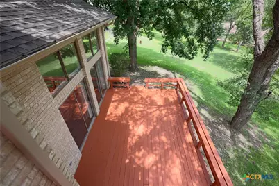 3901 Chisholm Trail #2, Salado, TX 76571 - Photo 43