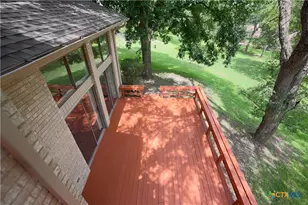 3901 Chisholm Trail, Salado, TX 76571 - Photo 43