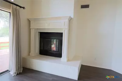 3901 Chisholm Trail #2, Salado, TX 76571 - Photo 15
