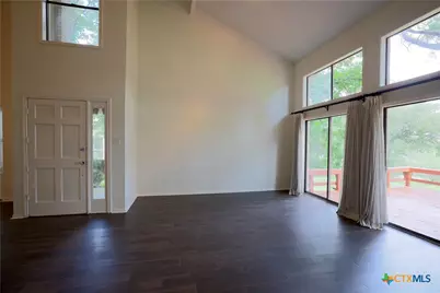 3901 Chisholm Trail #2, Salado, TX 76571 - Photo 29