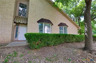 3901 Chisholm Trail, Salado, TX 76571 - Photo 13