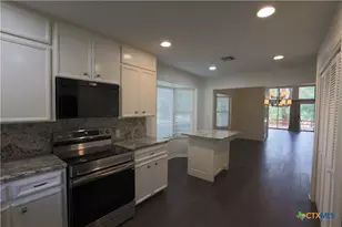 3901 Chisholm Trail, Salado, TX 76571 - Photo 19
