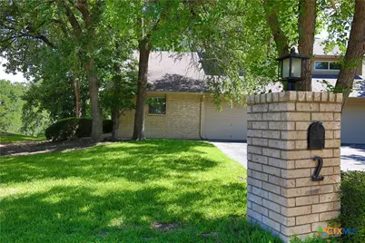 3901 Chisholm Trail #2, Salado, TX 76571 - Photo 1