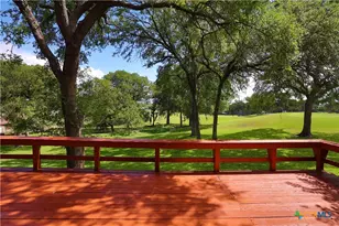 3901 Chisholm Trail, Salado, TX 76571 - Photo 5