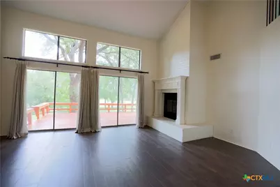 3901 Chisholm Trail #2, Salado, TX 76571 - Photo 15