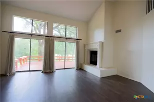 3901 Chisholm Trail, Salado, TX 76571 - Photo 15