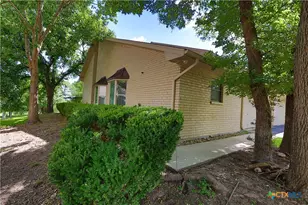 3901 Chisholm Trail, Salado, TX 76571 - Photo 11