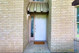 3901 Chisholm Trail, Salado, TX 76571 - Photo 11