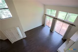 3901 Chisholm Trail, Salado, TX 76571 - Photo 41