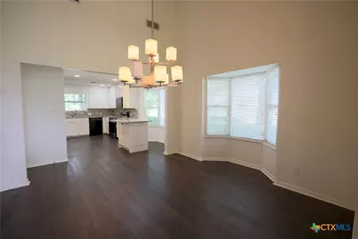 3901 Chisholm Trail #2, Salado, TX 76571 - Photo 23