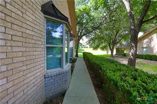 3901 Chisholm Trail, Salado, TX 76571 - Photo 9